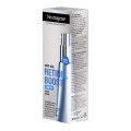 Neutrogena Retinol Boost Serum