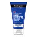 Neutrogena Norweg. Formel Sofort Einziehende Handcreme