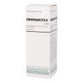 Crotamitex