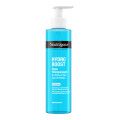 Neutrogena Hydro Boost Aqua Reinigungsgel