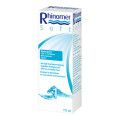 Rhinomer 1 soft