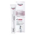 Eucerin Anti-Pigment Augenpflege Augenringe