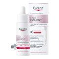 Eucerin Anti-Pigment Teint Perfektionierendes Serum