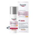 Eucerin Anti-Pigment Tagescreme getönt mit LSF 30, mittel