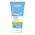 Weleda Naturally Clear Klärendes Waschgel