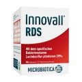 Innovall Microbiotic RDS Kapseln