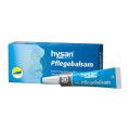 Hysan Pflegebalsam