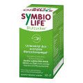 SymbioLife Blutzucker Kapseln