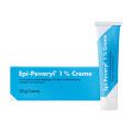 Epi-Pevaryl 1% Creme