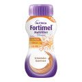 Fortimel Multifibre 1,5 kcal Schokoladengeschmack