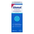 Silomat Hustenlöser Ambroxolhydrochlorid 30 mg/5 ml Sirup