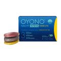 Oyono Nacht Intens Immun Tabletten