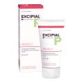 Excipial Protect Hand-Schutzcreme