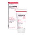 Excipial Repair Sensitive Creme