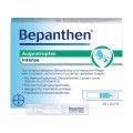 Bepanthen Augentropfen Intense