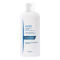 Ducray Elution Ausgleichendes Shampoo