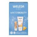 Weleda Geschenkset Winter Beauty