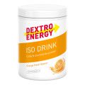 Dextro Energy Sports Iso Drink Orange