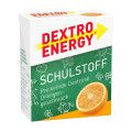 Dextro Energy Schulstoff Orange