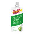 Dextro Energy* Dextrose Drink Apfel