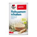 Doppelherz aktiv Flohsamenschalen