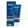 Weleda For Men Rasiercreme