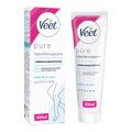 Veet Haarentfernungs-Creme für sensible Haut