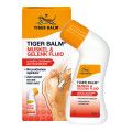 Tiger Balm Muskel & Gelenk Fluid