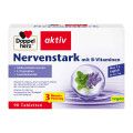 Doppelherz aktiv Nervenstark Tabletten