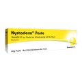 Nystaderm Paste