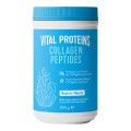 Vital Proteins Collagen Peptides