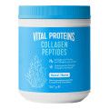 Vital Proteins Collagen Peptides