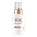 Avene DermAbsolu Konturstraffendes Serum-Konzentrat