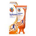 Voltaren Actigo Schmerzgel 11,6 mg/g Gel