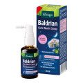 Kneipp Baldrian Gute Nacht Spray