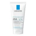 La Roche Posay Lipikar Gel Urea 30 %