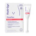 Multi-Gyn FloraPlus Gel