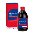 Aktivanad Saft