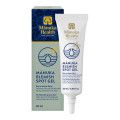 Manuka Health Blemish Spot Gel