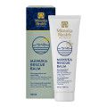 Manuka Health Rescue Balm