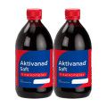 Aktivanad Saft