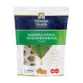 Manuka Health Lutschbonbons m. Propolis/Manuka Honig MGO 400