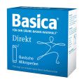 Basica Direkt Basische Mikroperlen