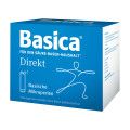 Basica Direkt Basische Mikroperlen