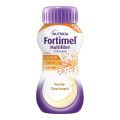 Fortimel Multifibre 1,5 kcal Vanillegeschmack