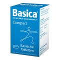 Basica Compact