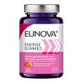 Eunova Energie Gummies