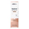 Hyaluron Teint Perfection Primer Make-up Grundlage