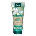 Kneipp Aroma-Pflegedusche Kleine Auszeit