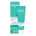 Weleda 48H Hydration Creme-Gel